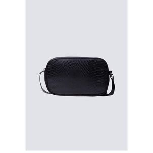 Bolso Party Strass B Everlast