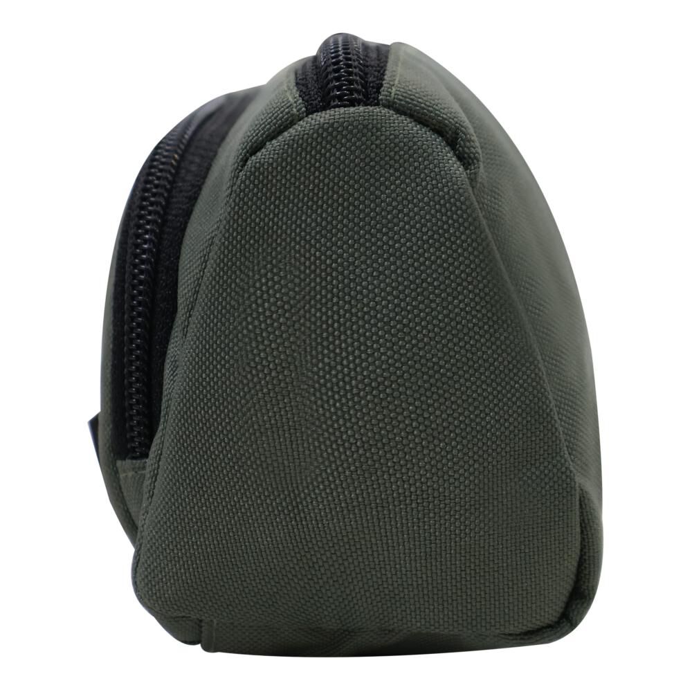 Estuche New Yaris Head image number 5.0