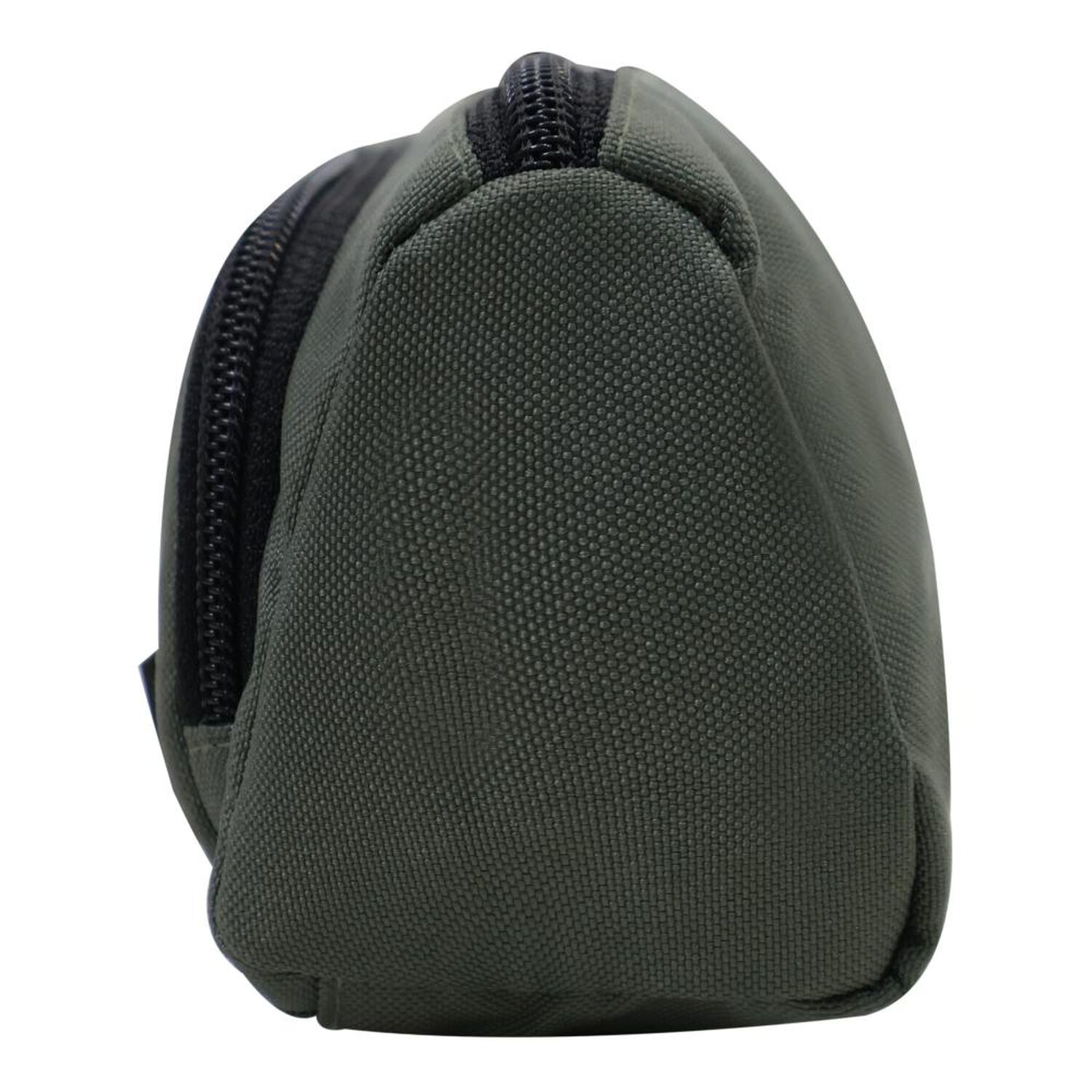 Estuche New Yaris Head image number 5.0