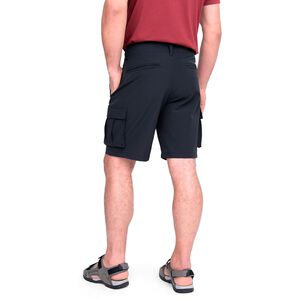 Short Hombre Weinbrenner Otaro Negro