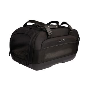 Transporte Mascota Dupree Ii Onyx