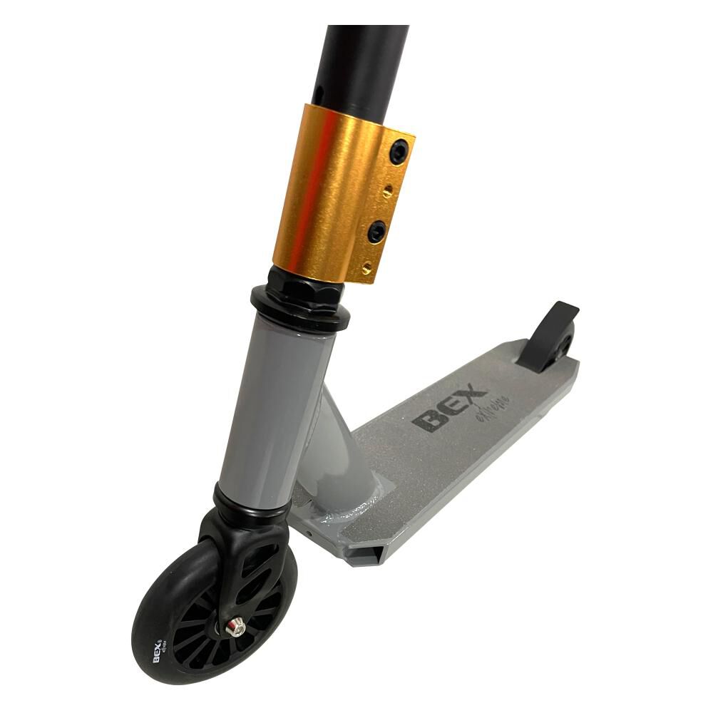Scooter De Salto Bex Extreme Sc-010 image number 2.0