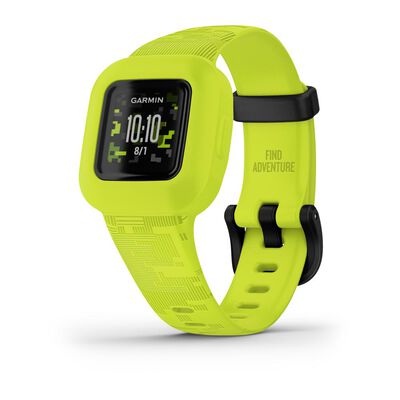 Smartwatch Garmin Vivofit Jr 3