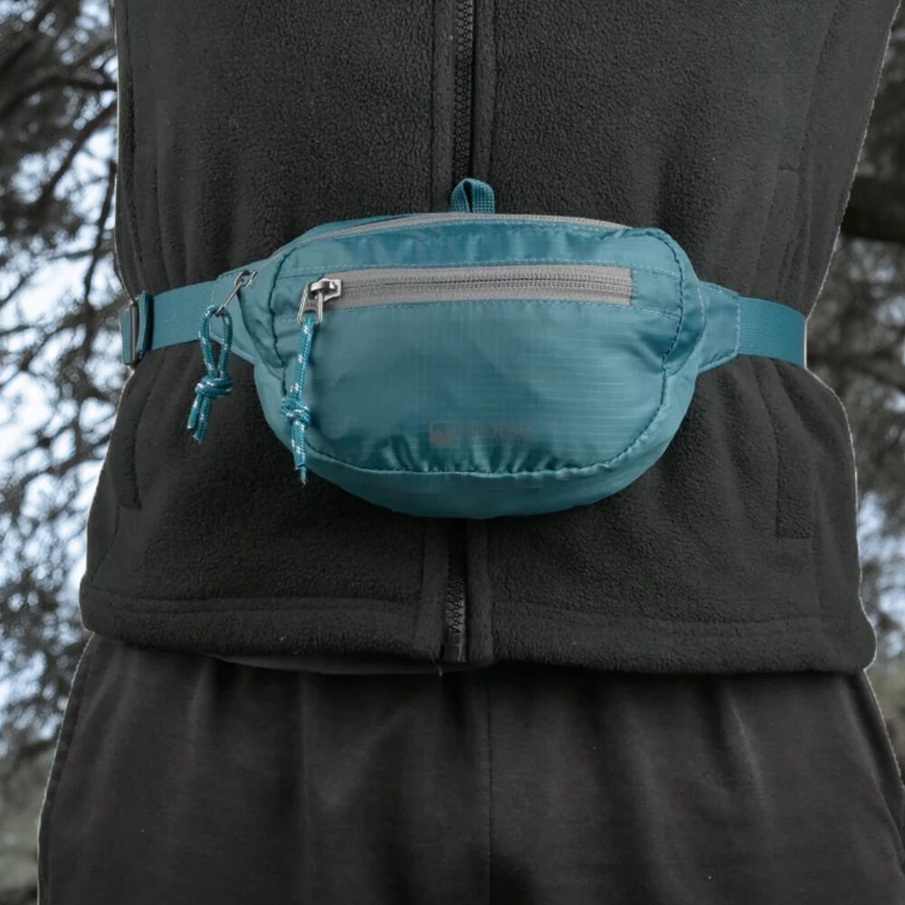 Banano Outdoor Golight 1lt Himalaya Lhotse Blue image number 2.0