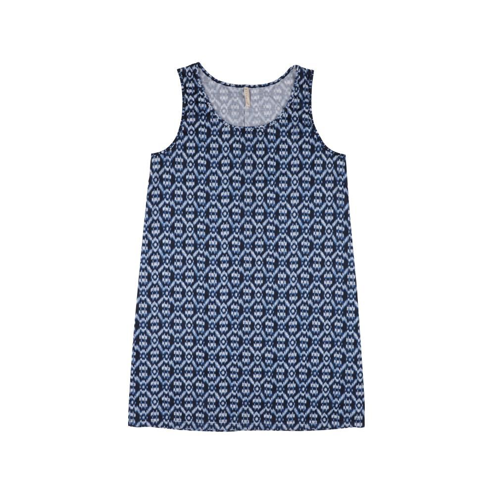 Vestido Mujer Geeps image number 0.0