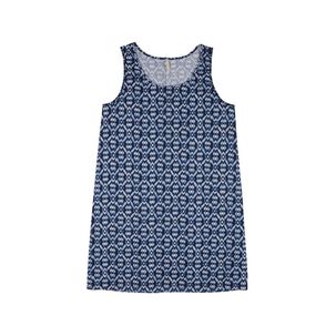 Vestido Mujer Geeps