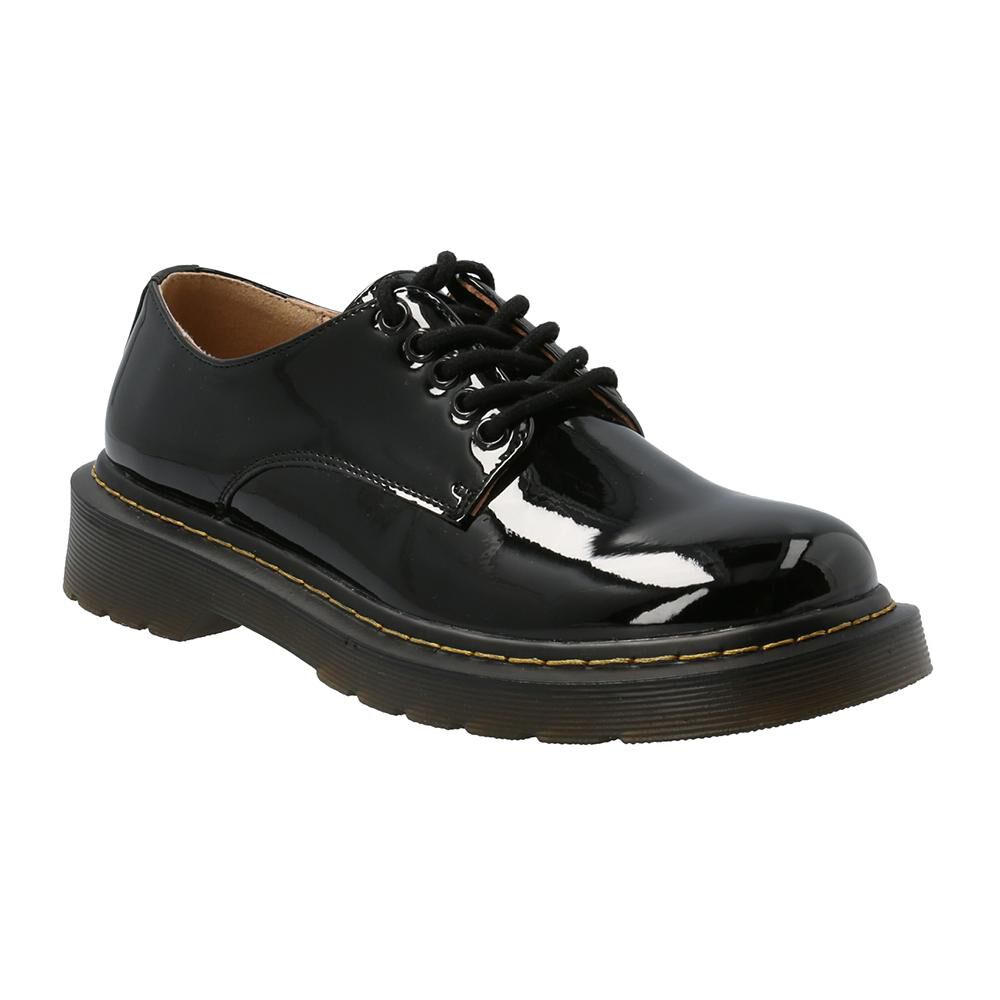 Zapato De Vestir Mujer Azaleia en Oferta | Hites.com