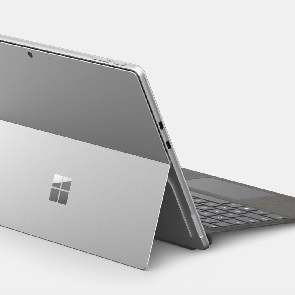Surface Pro 10 - Intel Ultra 7, 64gb 1tb + Teclado Y L&aacute;piz image number 2.0