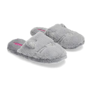 Pantuflas Mujer Freedom