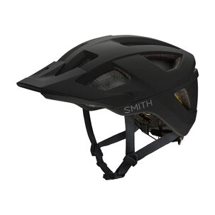 Casco Smith Session Mips Matte Negro L