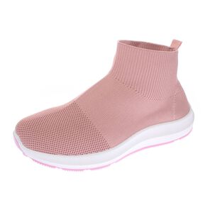 Zapatilla Rosa Bbo 51003b21277potato