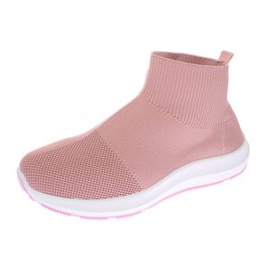 Zapatilla Rosa Bbo 51003b21277potato