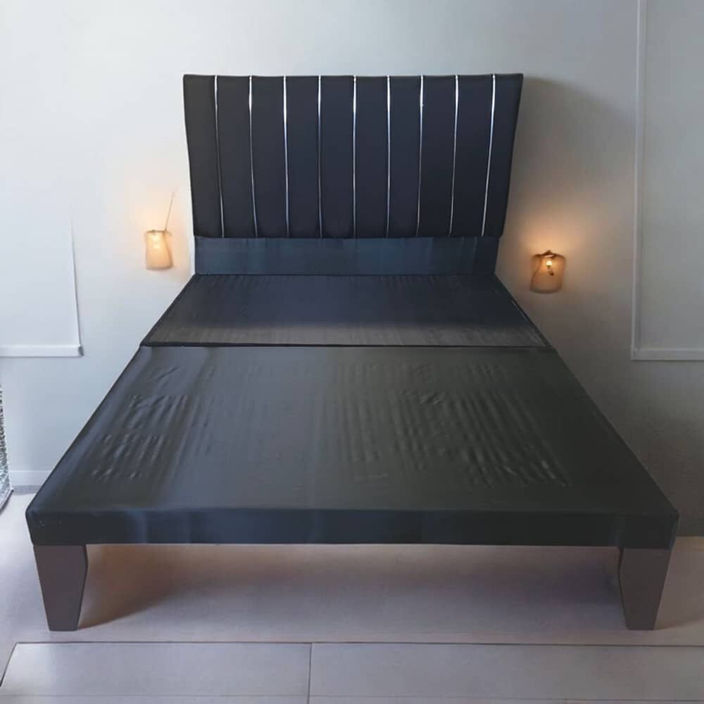 Cama Kami image number 3.0