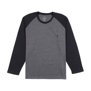 Pijama Hombre Herald / 2 Piezas