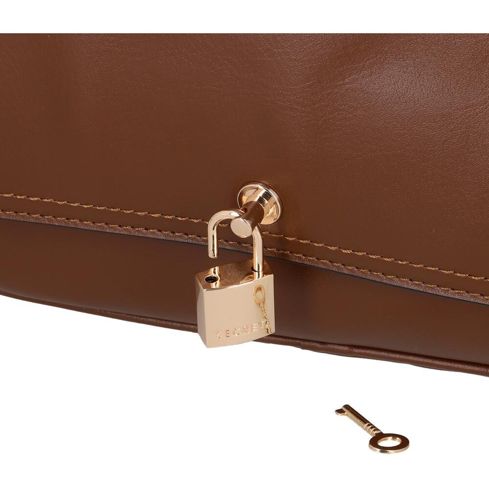 Cartera De Mano Mujer Secret Ravena St6 image number 5.0