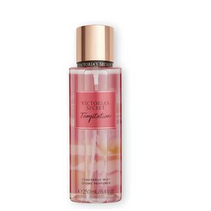 Temptation Fragrance Mist Original 250 Ml