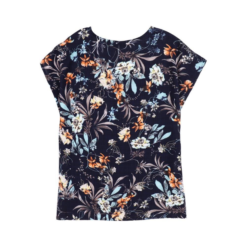 Blusa Mujer Geeps image number 1.0