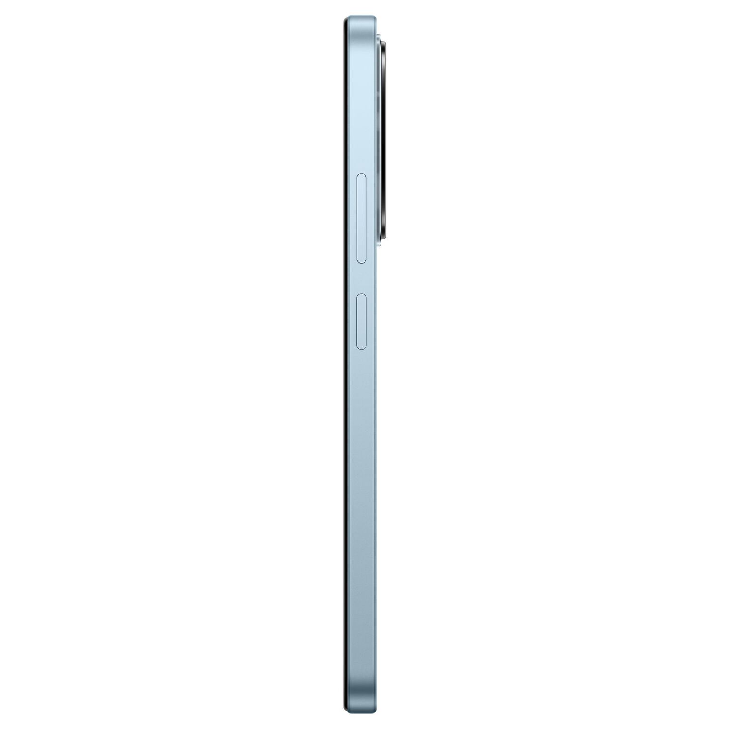 Smartphone Xiaomi Redmi A7 Pro / 128 GB / Azul / Liberado image number 5.0
