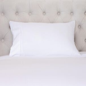 Juego De S&aacute;banas Azhome Bamboo / 1.5 Plazas