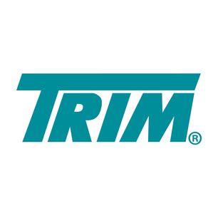 Trim Tijera Unas 10-4b