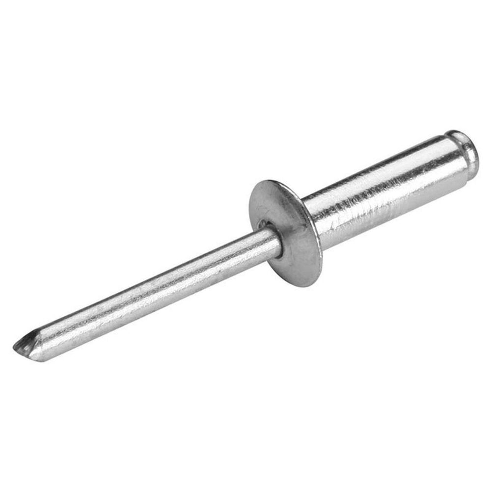 Remache Pop 3.2x10mm Pack 50 Un. - Tolsen image number 0.0