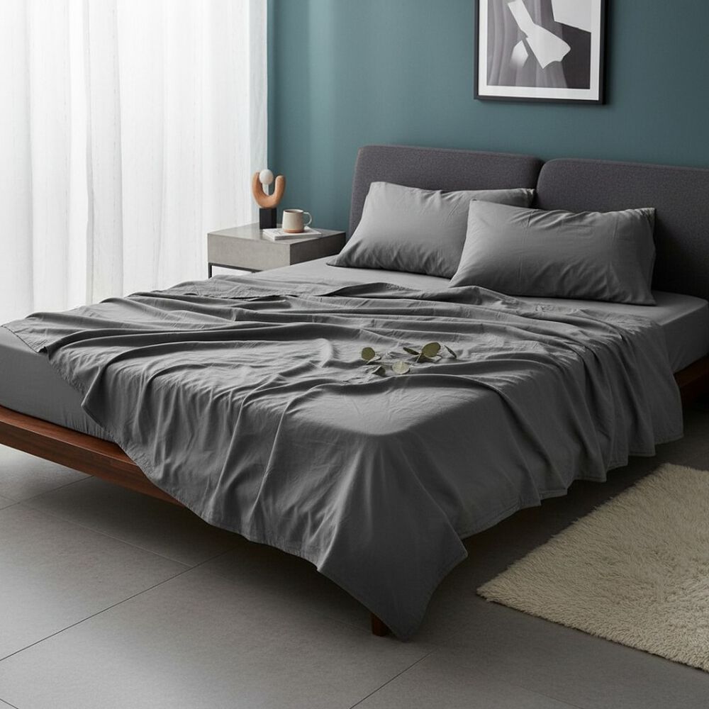 Sabana Lisa 2 Plazas image number 2.0