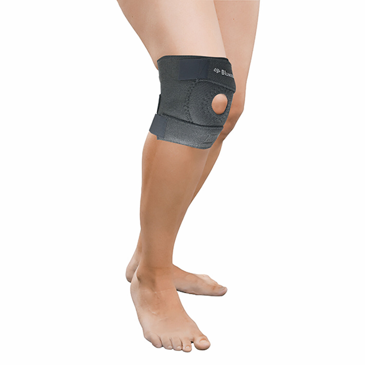 Rodillera Para Meniscos Sport Universal-blunding image number 0.0