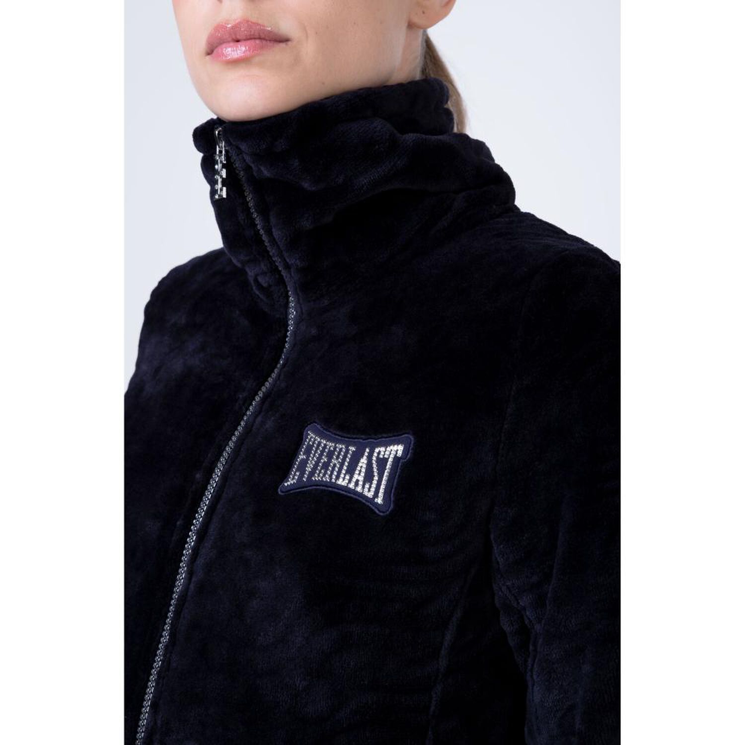 Chaqueta Deportiva Crazy Everlast image number 2.0