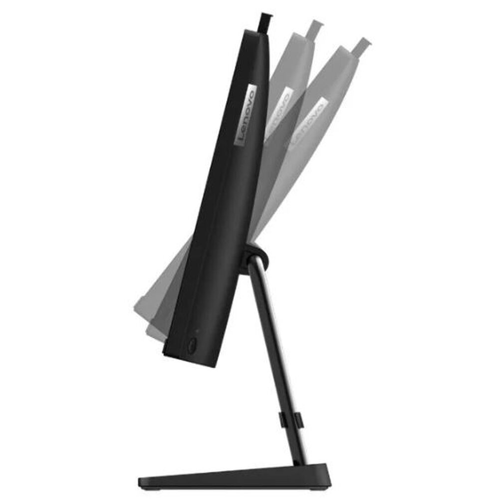 Computador All In One Lenovo Ideacentre Aio 3 24" (amd Ryzen 7-4800u 8gb 512gb Ssd) - Reacondicionado Grado A image number 2.0