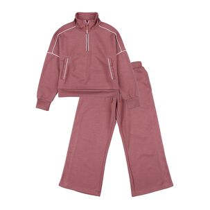 Conjunto Ni&ntilde;a Topsis