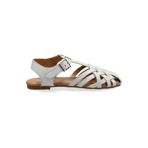 Sandalia Infantil Topsis