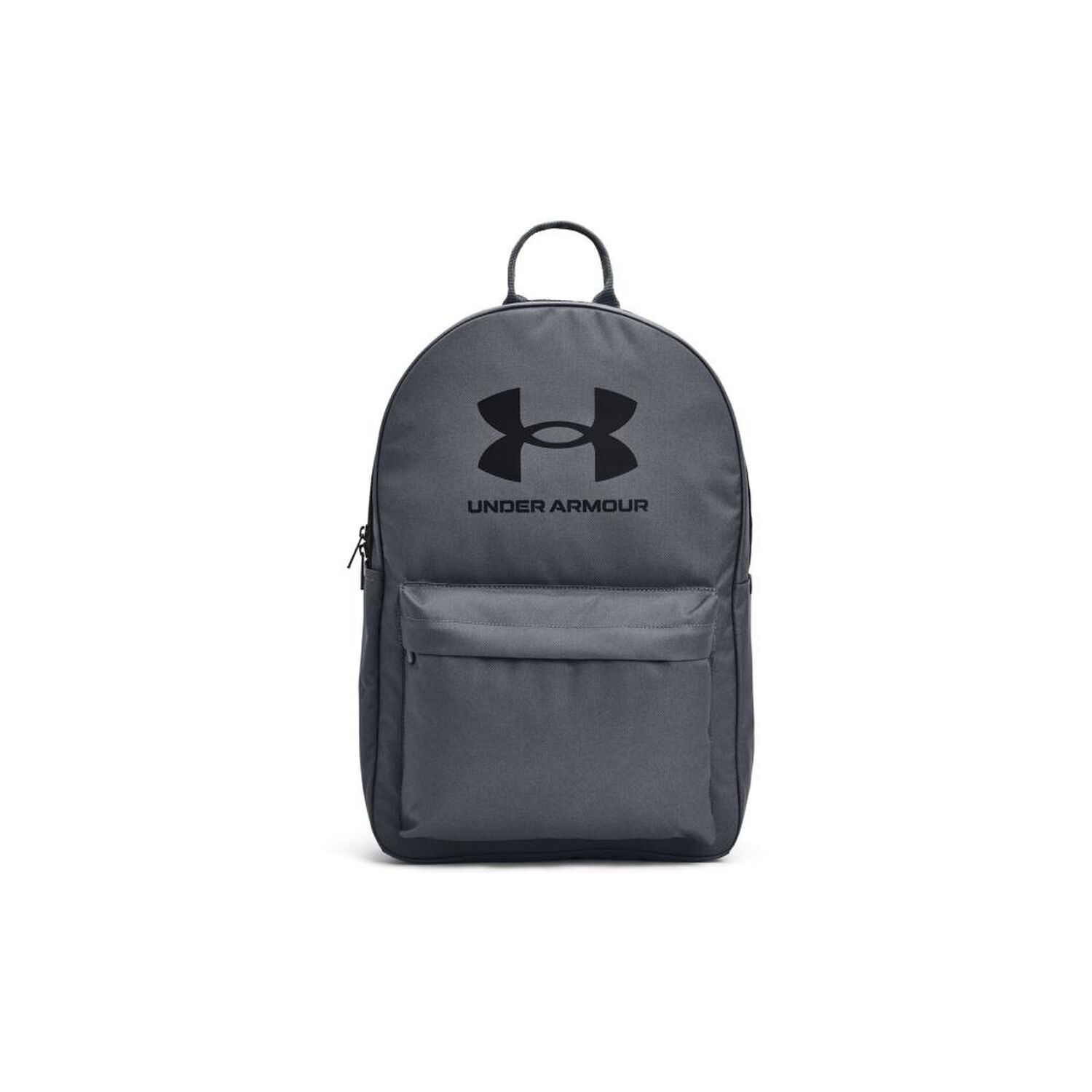 Mochila Impermeable Loundon Under Armour / 25 Litros image number 0.0