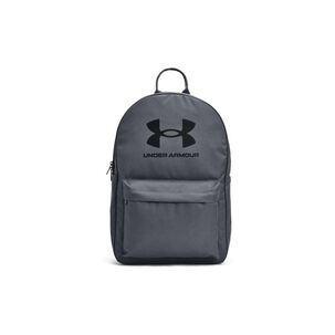 Mochila Impermeable Loundon Under Armour / 25 Litros