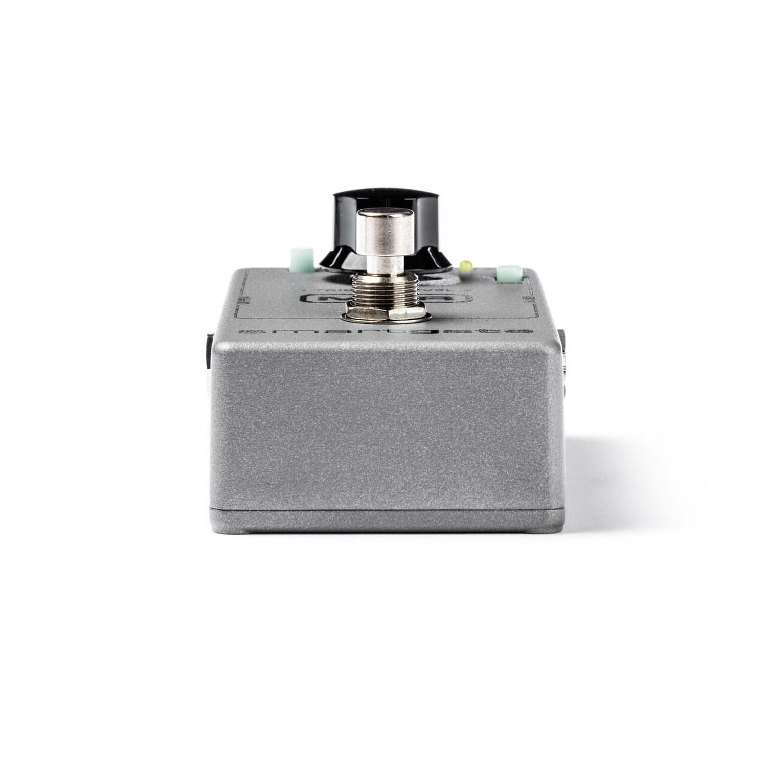Dunlop M135 Mxr Smart Gate image number 2.0