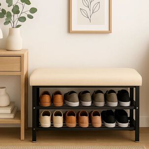 Banco Zapatero Apology