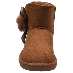 Botín Niña Calpany