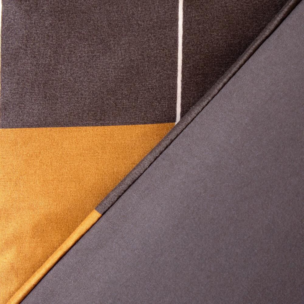 Plum&oacute;n Azhome Essen / King image number 2.0