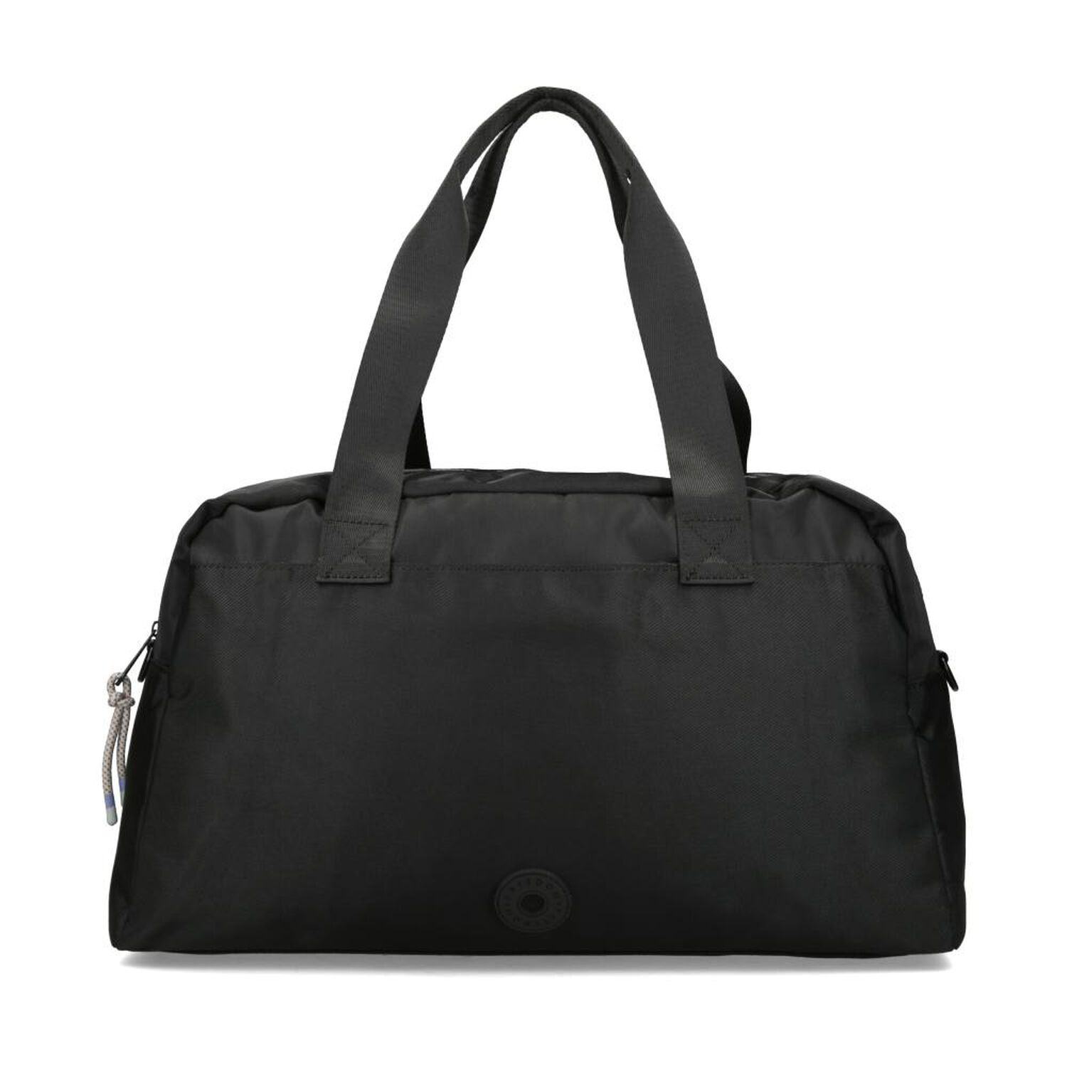 Bolso Mujer Freedom image number 1.0