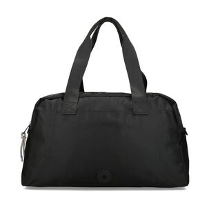 Bolso Mujer Freedom
