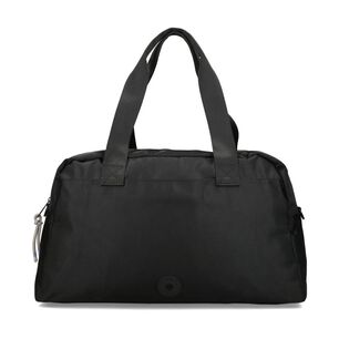Bolso Mujer Freedom