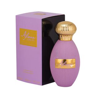 Afiona Ideal Woman Eau De Parfum 100 Ml
