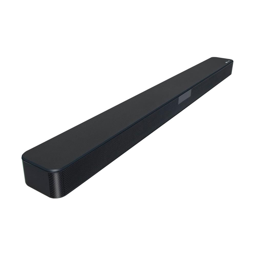 Soundbar LG SL4 Bluetooth image number 5.0