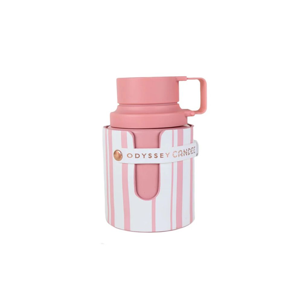 Odyssey Candee 100 Ml Edp Armaf image number 1.0
