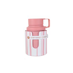 Odyssey Candee 100 Ml Edp Armaf