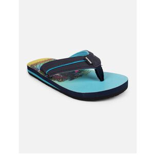 Sandalia Ni&ntilde;o Maui And Sons Multicolor