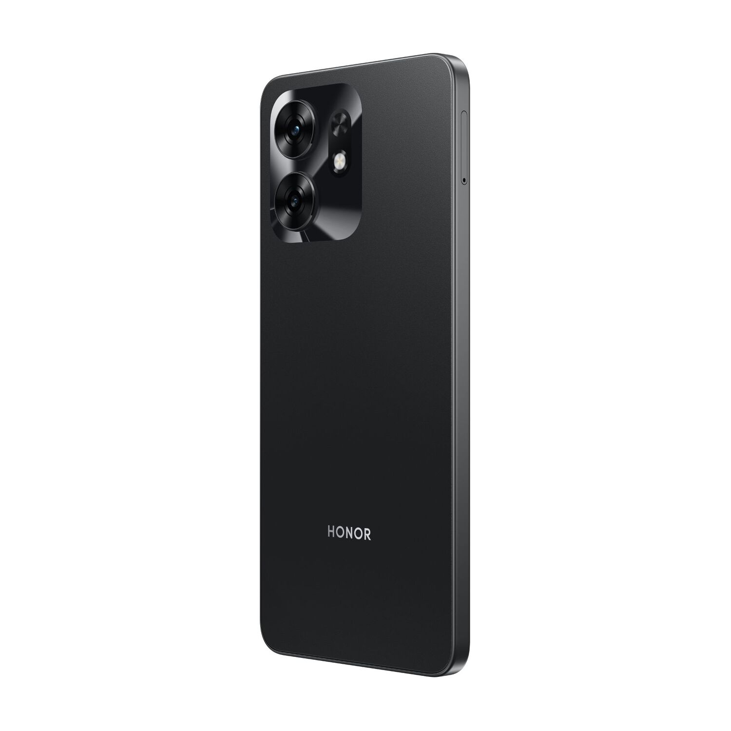 Smartphone Honor X6d / 5G / 256 GB / Negro / Liberado image number 6.0
