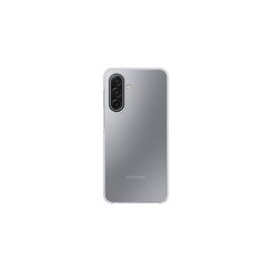 Carcasa A17 5g Transparent