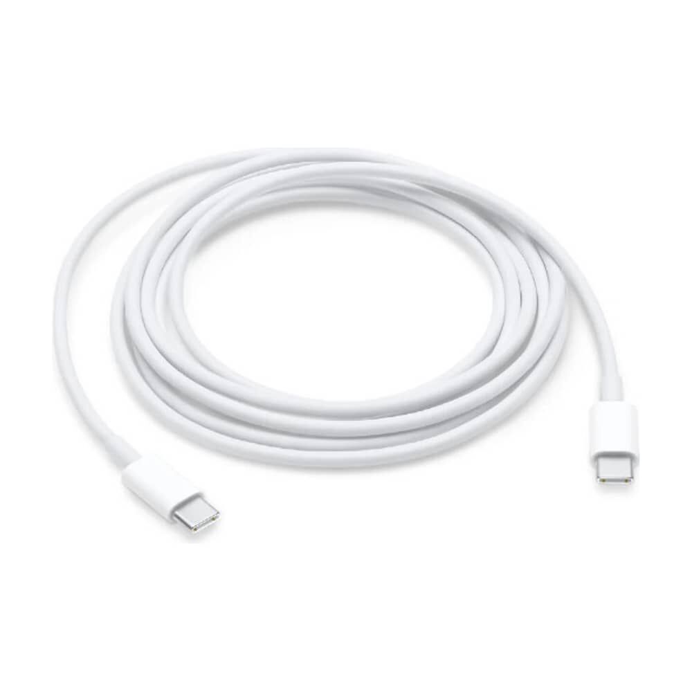 Cable De Carga 2 Metros Apple Modelo Mll82zm image number 2.0