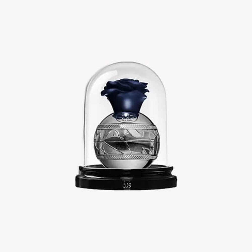 Lattafa - "thouq Pride" Edp Unisex 80 Ml image number 1.0