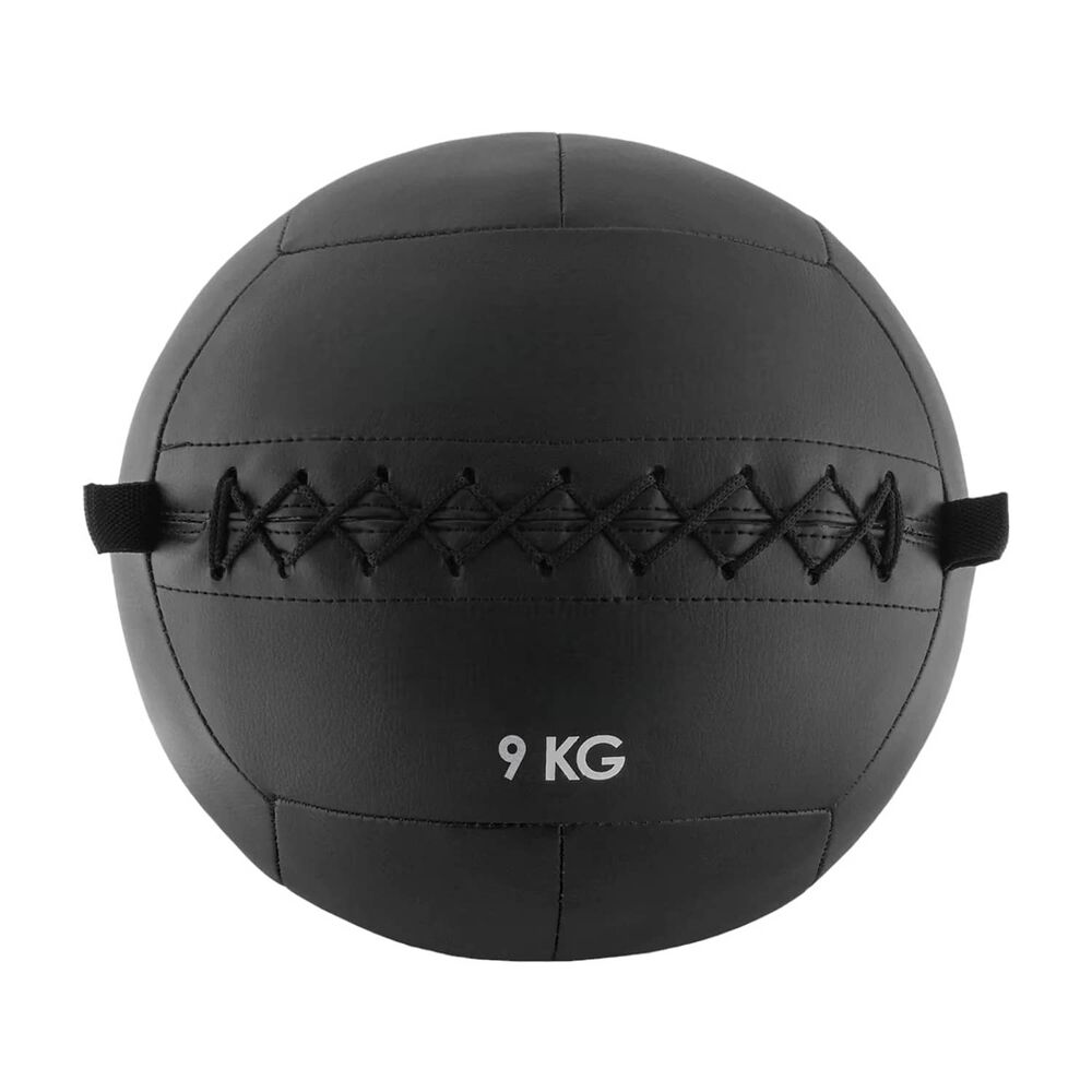Balon Medicinal Wall Ball 9 Kg | Crossfit | Ortopedico image number 0.0